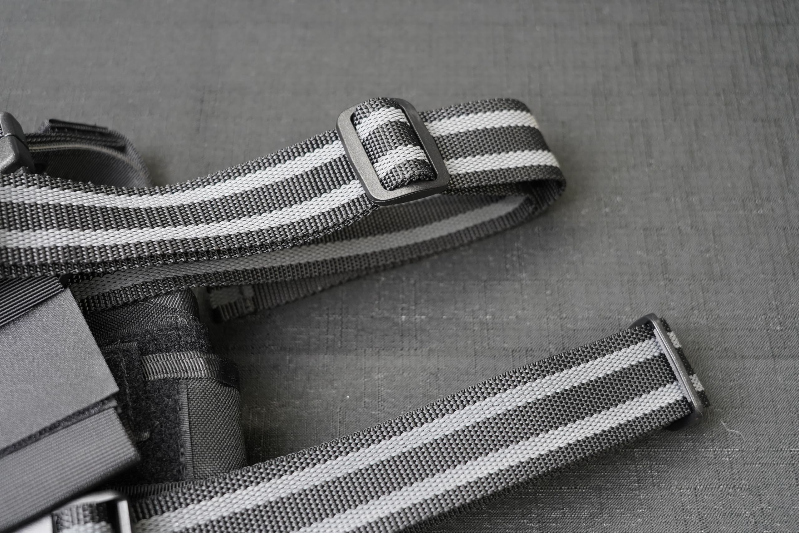 Amazon | CONDOR OUTDOOR トルネードタクティカルレッグホルスター 右