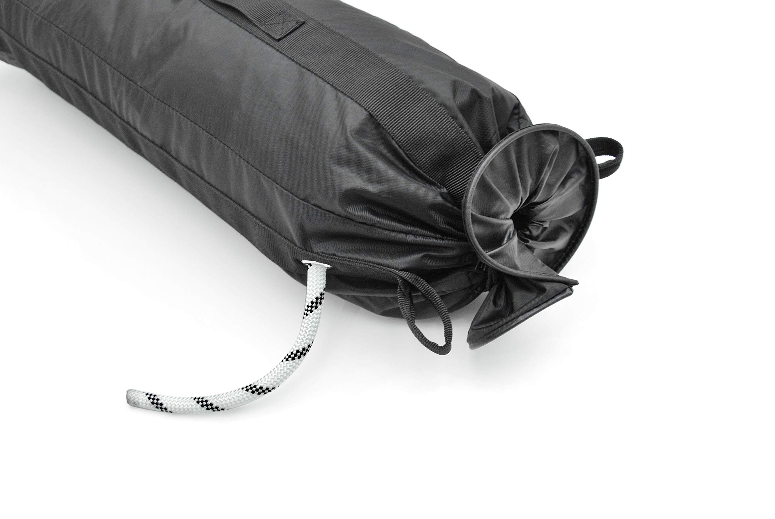 KONG Tube Rope Bag
