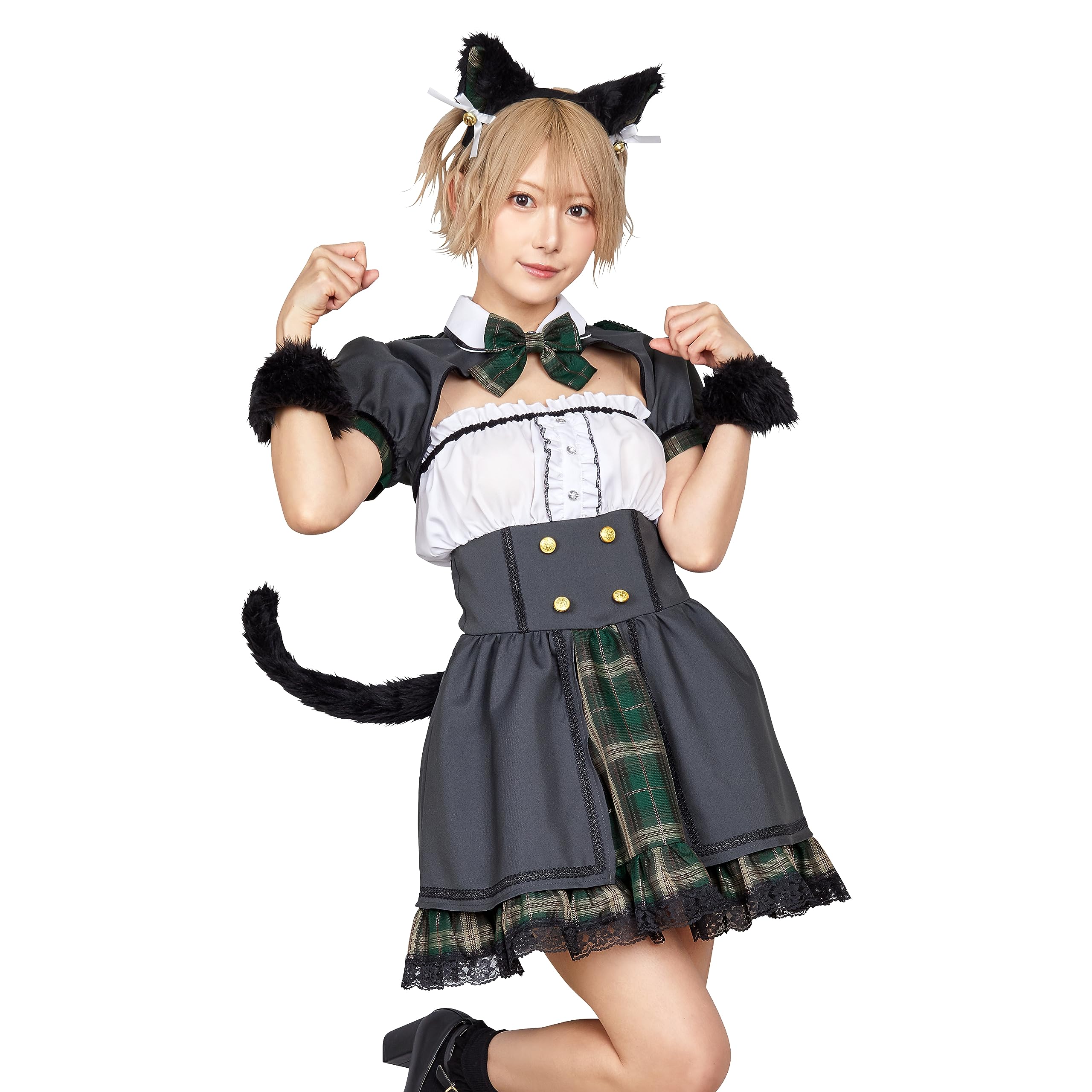 Amazon.co.jp: クリアストーン(Clearstone) マイフェイヴ 篠崎こころ 