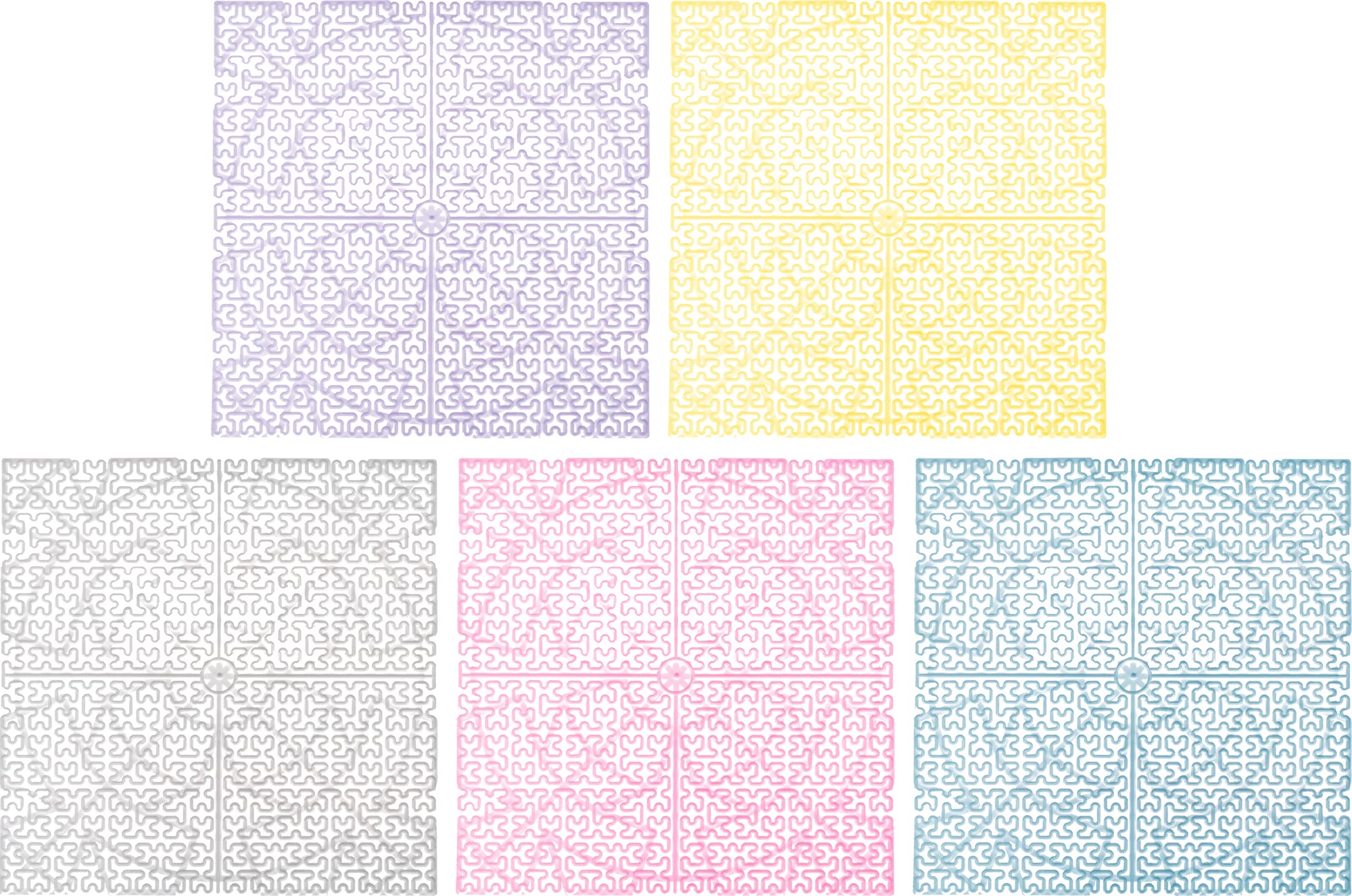 Cheese Tool Used to Drain And Dry Cheese Bengali American