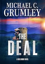 The Deal Rollback Book 4 Lahore, Karachi - Pakistan