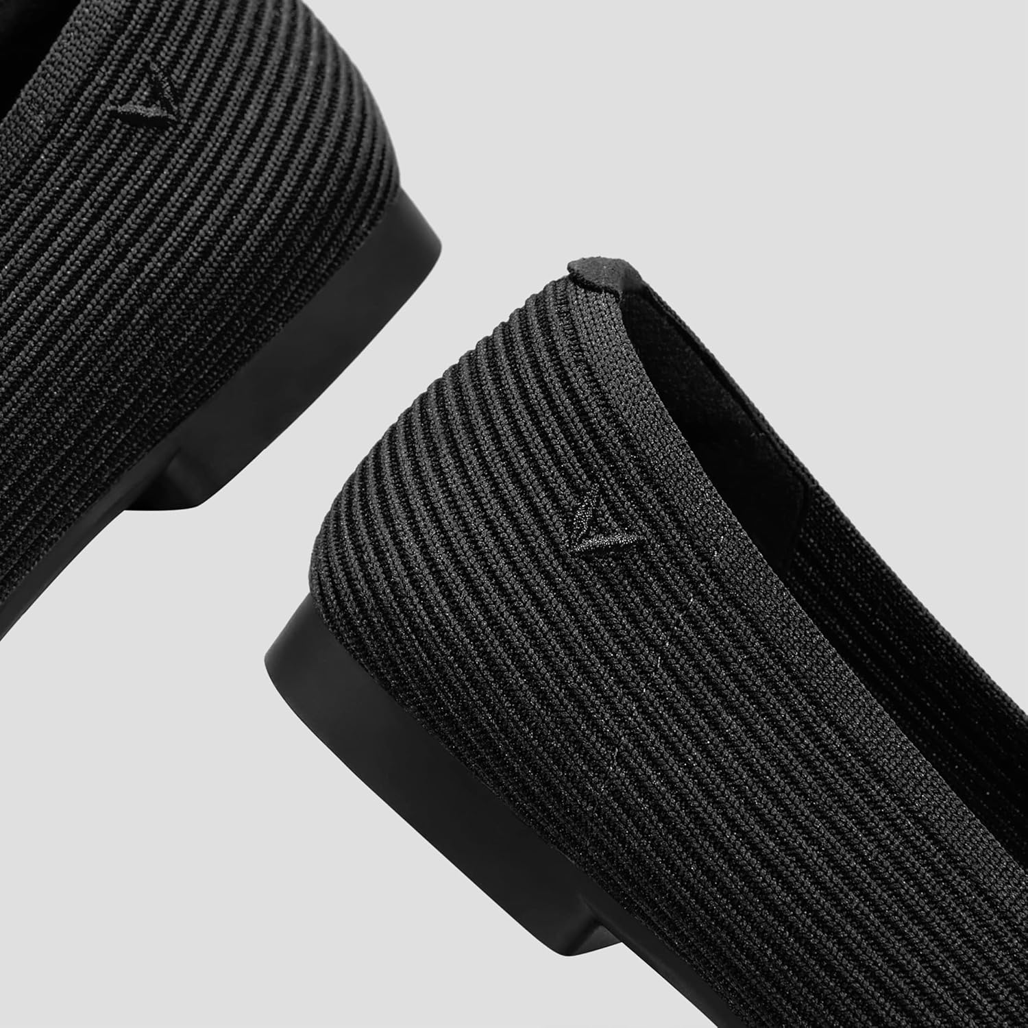 VIVAIA Women's Margot 2.0 Square-Toe Ballet Flats - Image 4