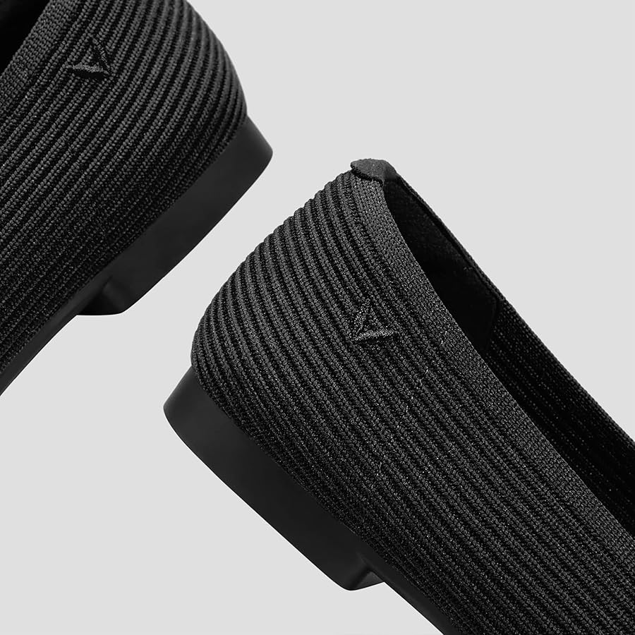 VIVAIA Margot 2.0 スクエアトゥ フラットシューズ Margot 2.0] スクエアトゥ クラシックシリーズ フラットシューズ