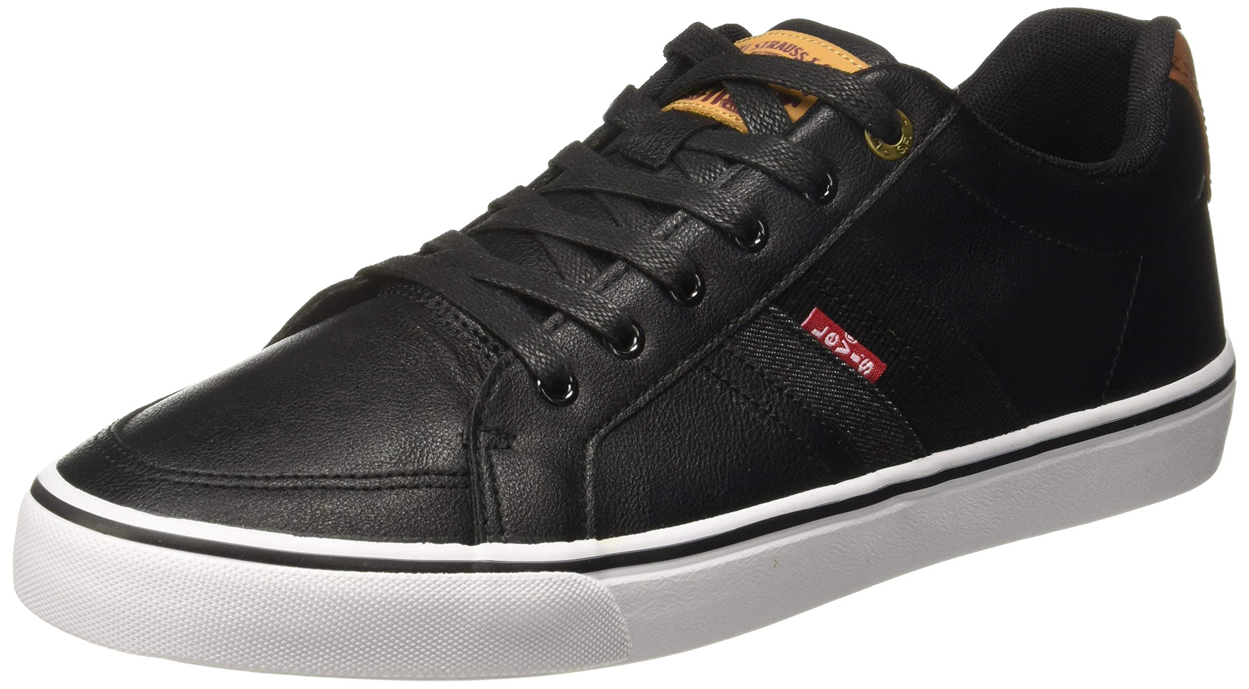 Levi'sTURNER Mens Men Fashion Sandals