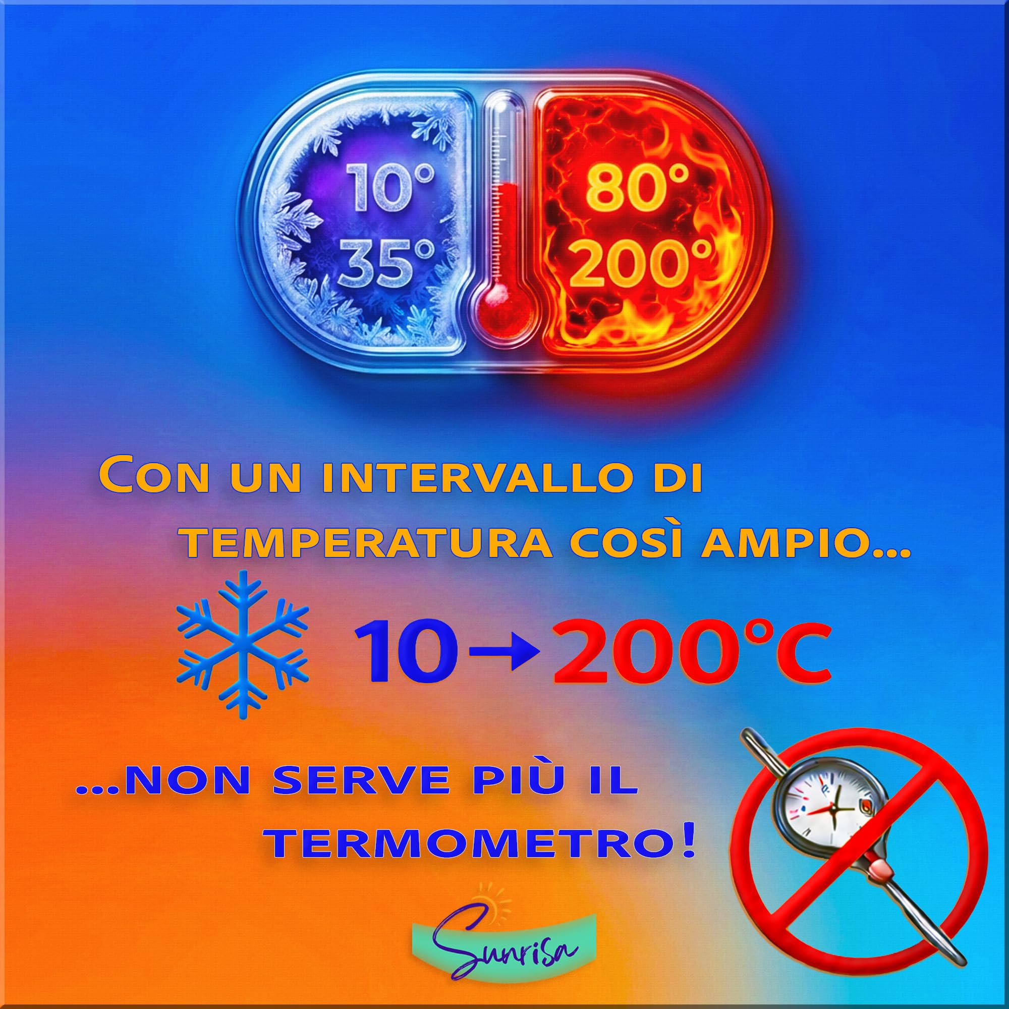 (CALDO|FREDDO) 120 Strisce Test Olio Friggitrice Pro - 2 Tubi - 30 Sec. - APP Mobile Monitoraggio HACCP - Misuratore Strisce Olio Frittura - Misurazione FFA KOH - Sito Industriale ISO 9001 & 13485