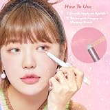 MBX アイムミミ アイムスティックシャドウシマー 002 ピーチコロネットの商品画像
