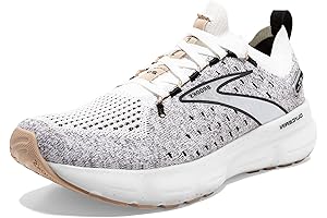 Brooks Glycerin StealthFit GTS 20 Running Shoes for Women