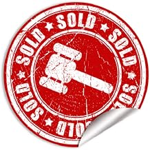 Free Storage Auction Tips Lahore, Karachi - Pakistan