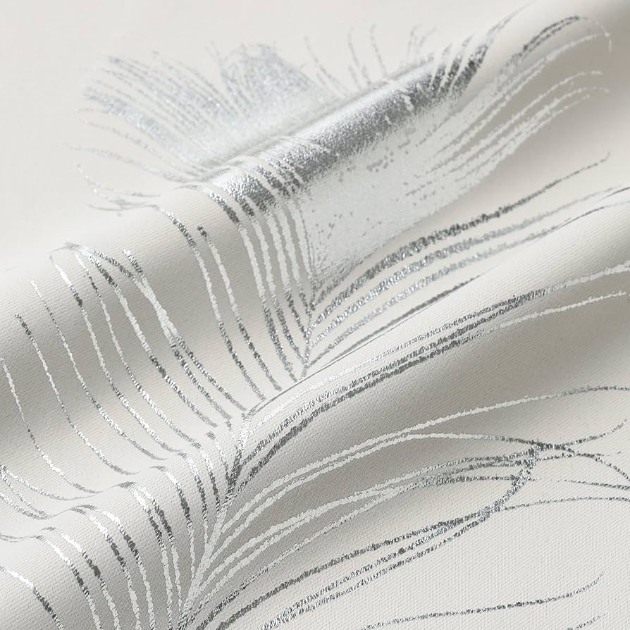 Francfranc リパヴォネ カーテンライトベージュ H2000×W1000 Francfranc リパヴォネ カーテンライトベージュ H2000×W1000