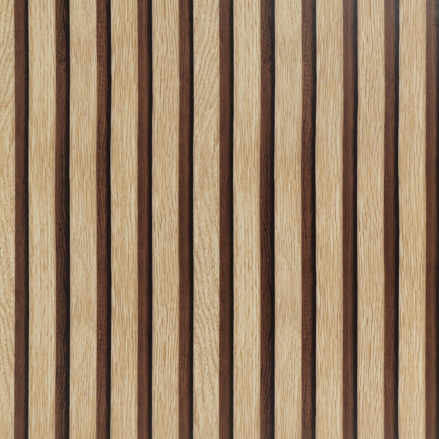 FOKRIM Wooden Lowers Wallpaper for Wall Sticker for Home,Office 45.5x305cm Sticker Wallpaper Peel and Stick Hexagon Removable Self Adhesive Waterproof Wallpaper(Pack of 1)