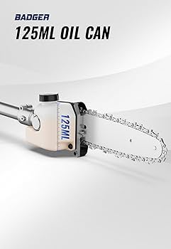 エアービューティーポール ライブディオZX 前期 AF34 AF35 純性 プチビックキャブレター OH