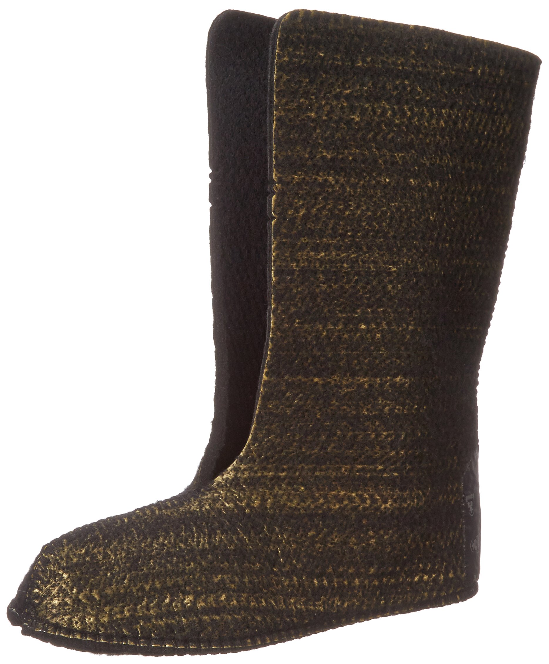 KamikWomen's 8mm Zylex Liner Snow Boot