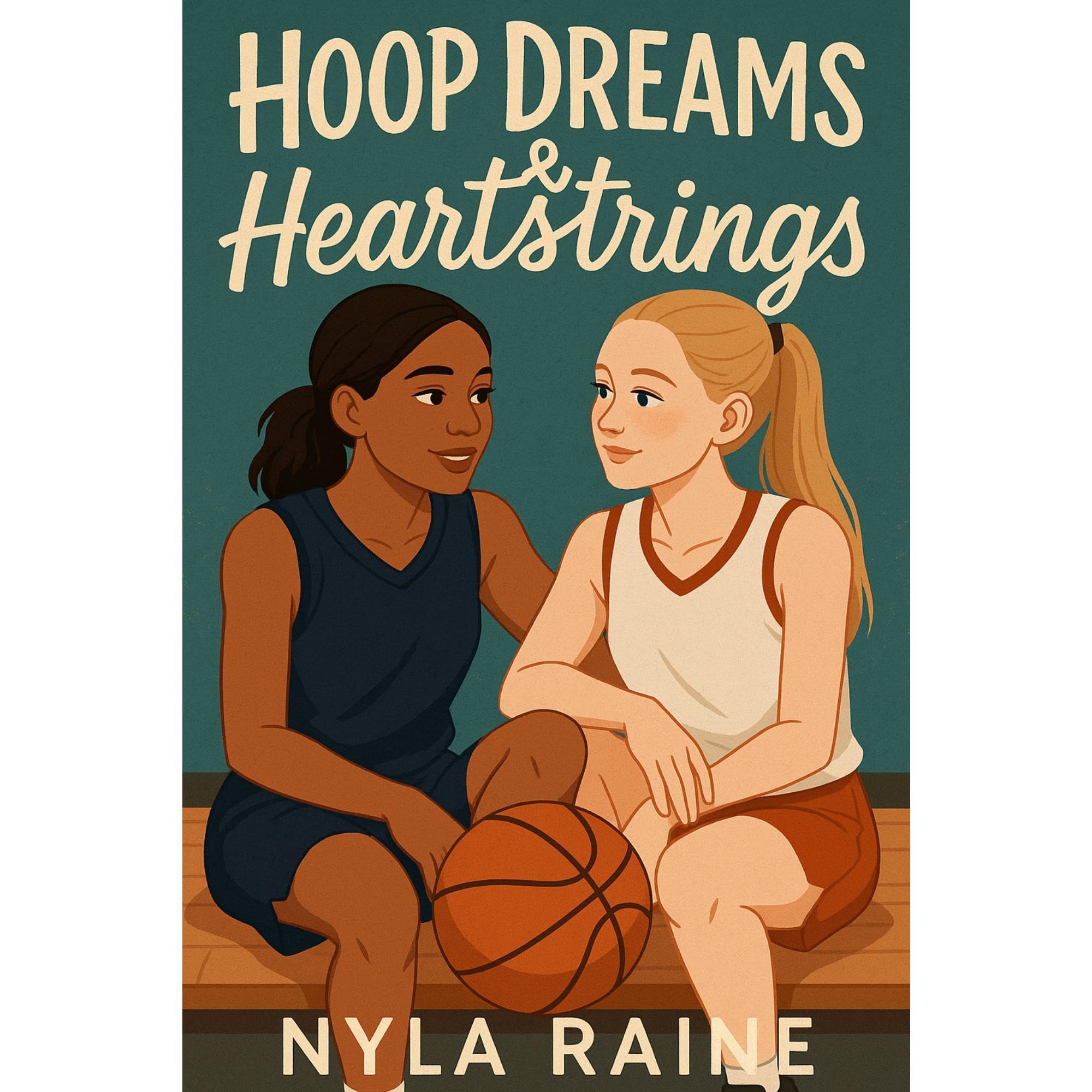 Freshman Flame, Senior Smoke