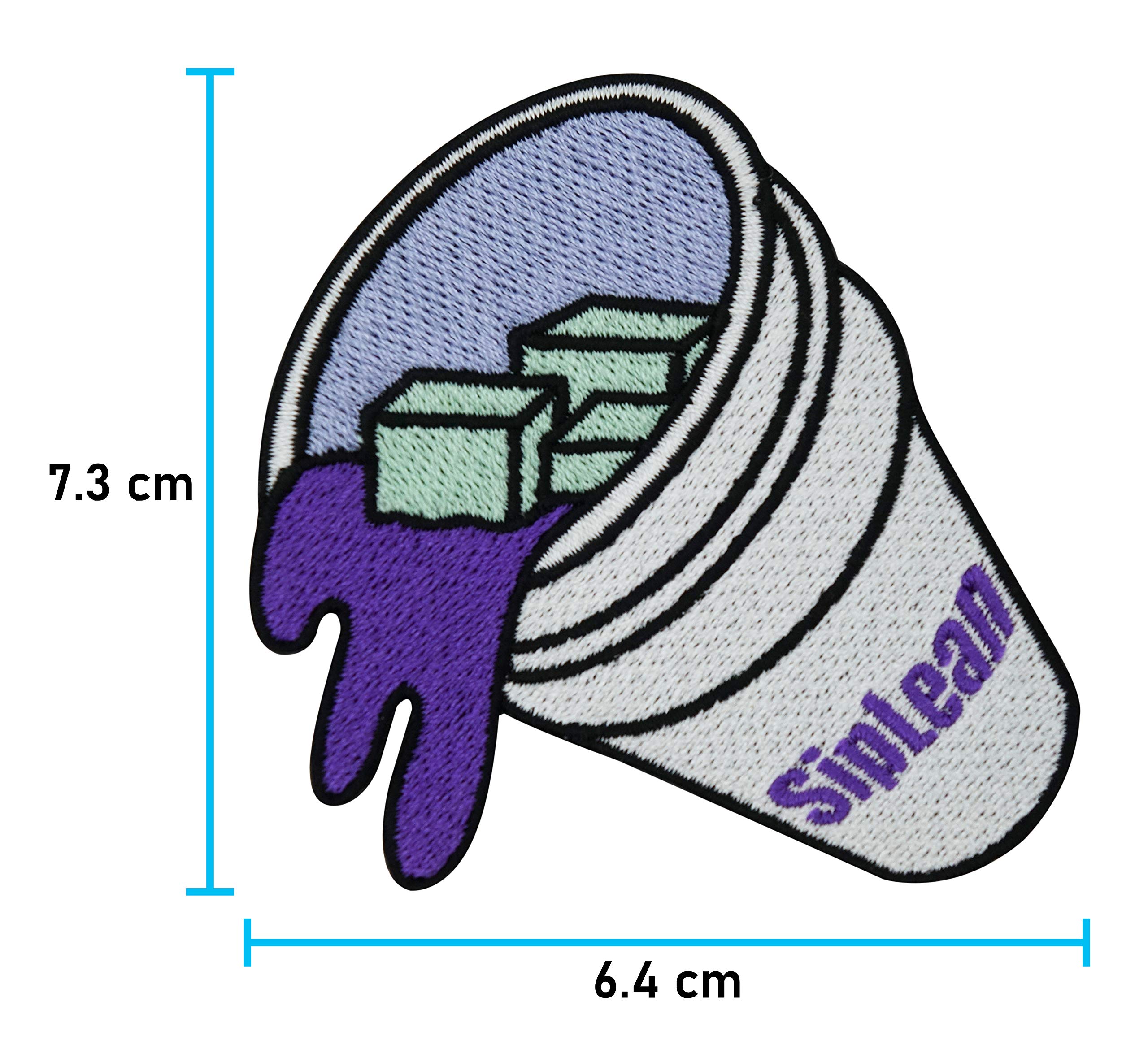 810577_7
