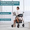 Product Photo 4
