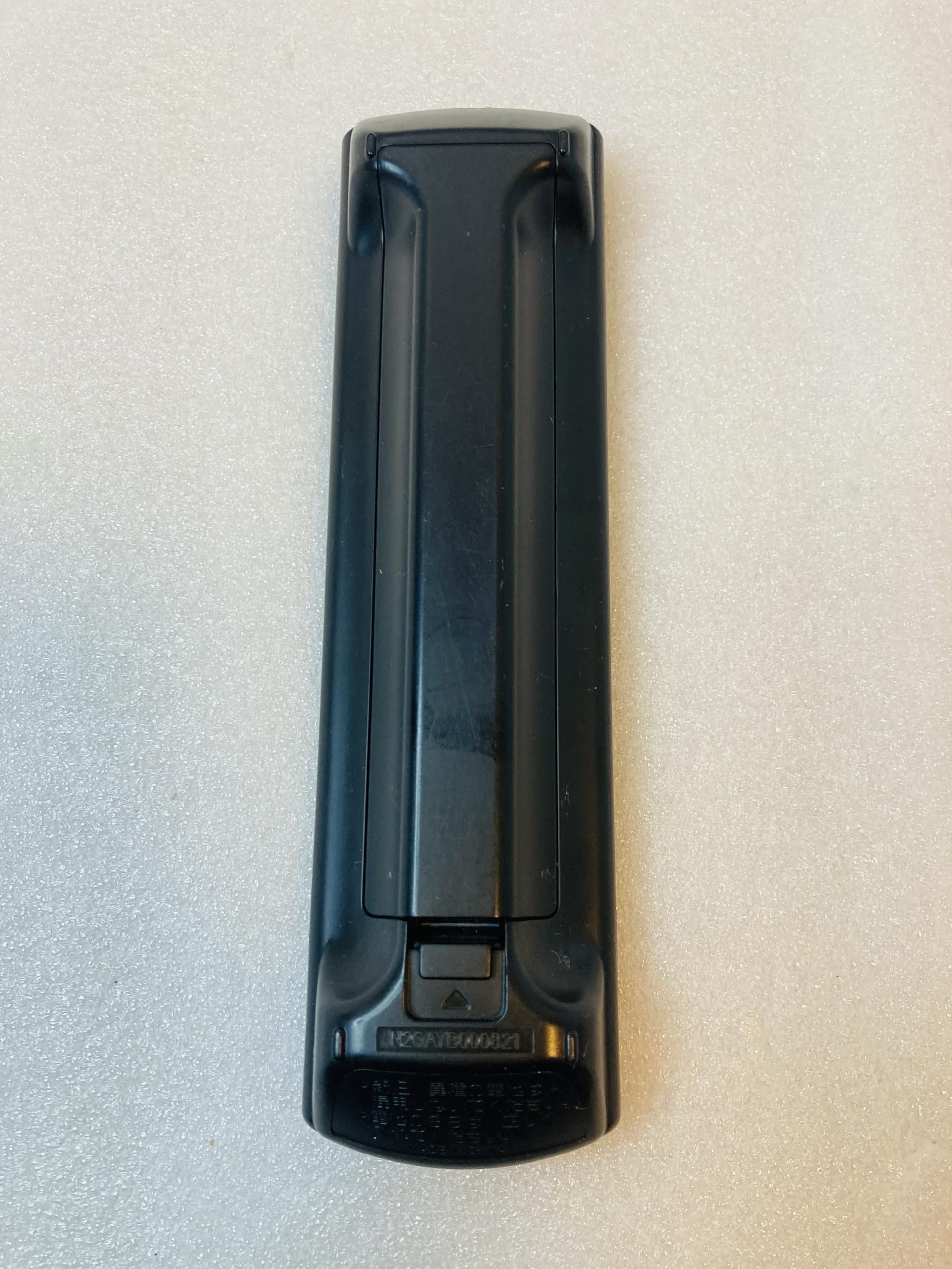 【リモコンあり】Panasonic ブルーレイディスクレコーダー Amazon.co.jp: Panasonic ブルーレイディスクレコーダー用リモコン