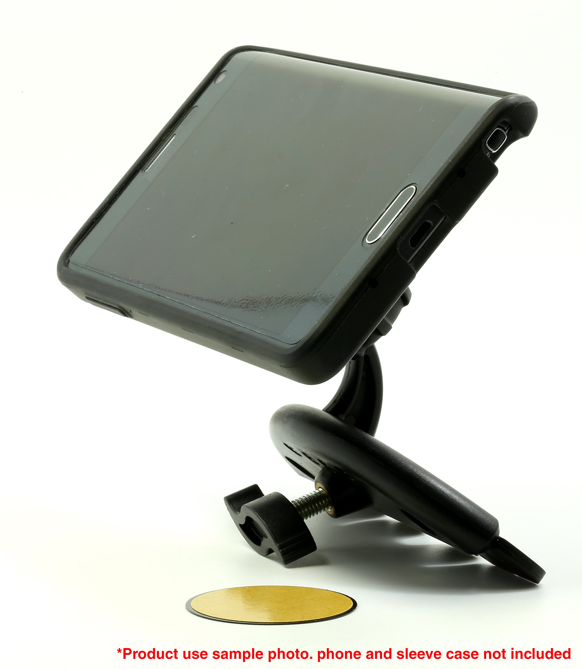 Support De Téléphone Magnétique Pour Voiture, Réglable, Pliable, Télescopique, Bain, Magnétique, GPS, Support De Montage Pour IPhone 14, 13, 12, Chargeur MagSafe