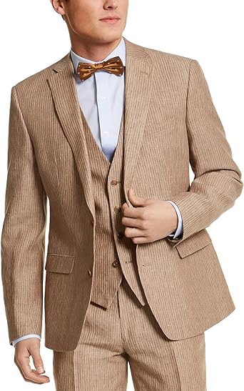 bar iii suit jacket