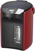 【美品】TIGER 蒸気レスVE電気まほうびん PIP-A220 タイガー 81oKUeEoQTL._AC_UL210_SR210,