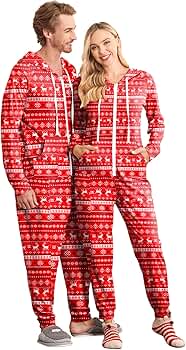 ジョニオ【29cm】JA 2 XMAS PE EP ジョニオ【29cm】JA 2 XMAS PE EP Amazon | [ナイキ] JA 2 XMAS