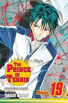 その他 THE PRINCE OF TENNIS vol.7 STORY CARD Amazon | The Prince of Tennis, Vol. 7: St. Rudolph's Best