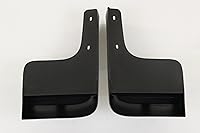 Vista 2 de Piezas originales de Nissan - Pieza auténtica de catálogo de The Factory (999J2-HX003)