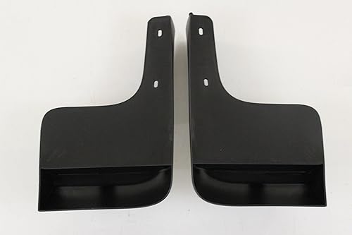 Miniatura 2 de Piezas originales de Nissan - Pieza auténtica de catálogo de The Factory (999J2-HX003)