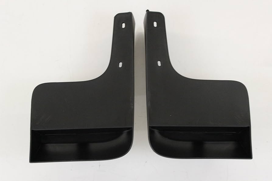 【砂漠の鯖2/8価格変更後】ROGUE ウレタン PU バンパー 81-jRFum0EL._UF894,1000_QL80_.jpg