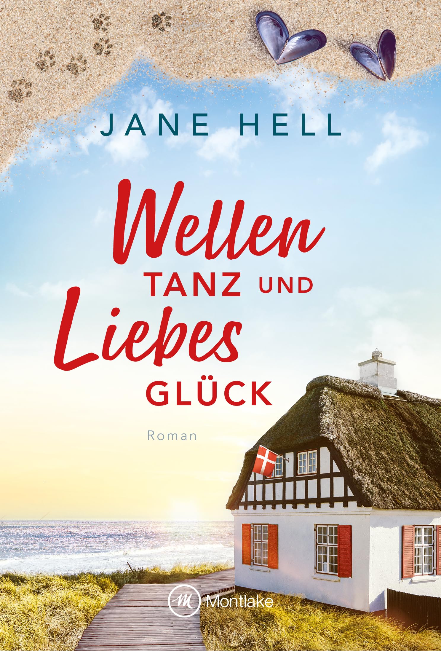 Kindle eBooks ab 0,99€