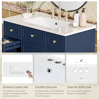 ブルーハワイ様36 未組立】オオタキ 1/36 ブルーハワイ 帆船の通販 by moca007's