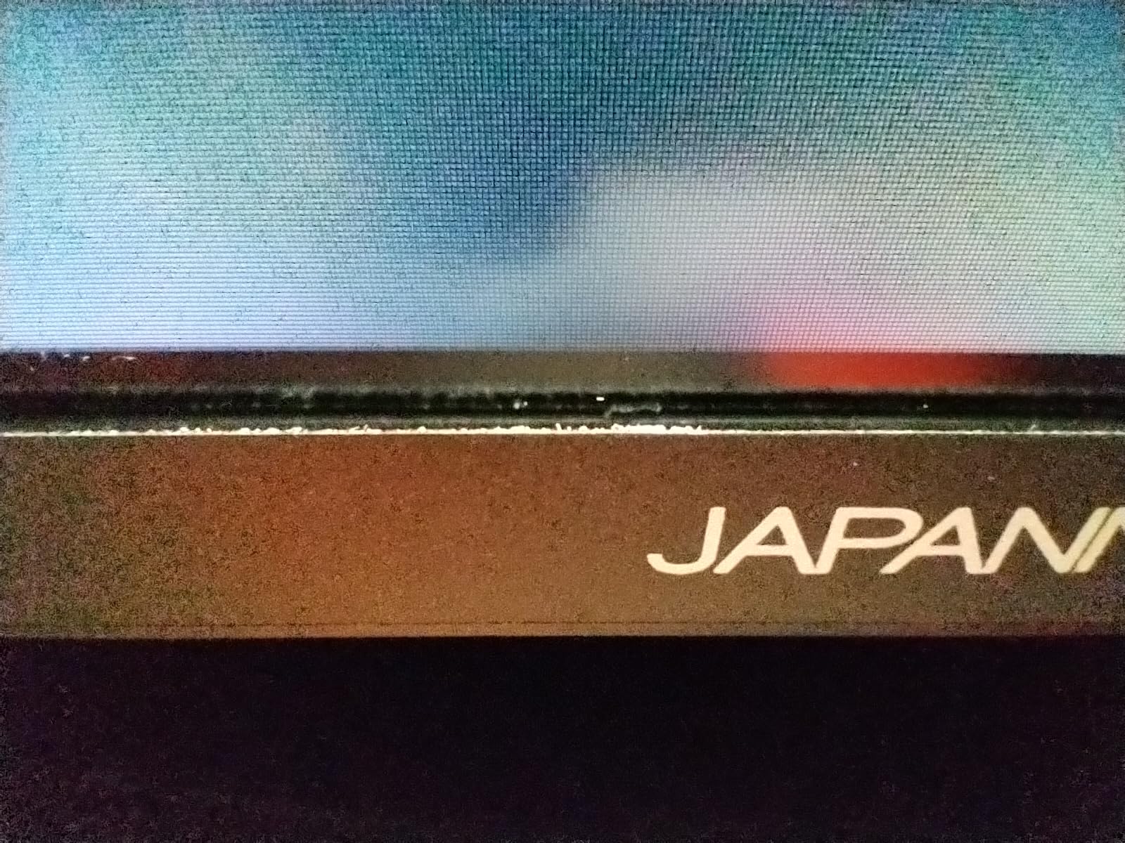 Amazon.co.jp: JAPANNEXT 34インチ モニター UWQHD 3440 x 1440 IPS ディスプレイ (HDMI ...