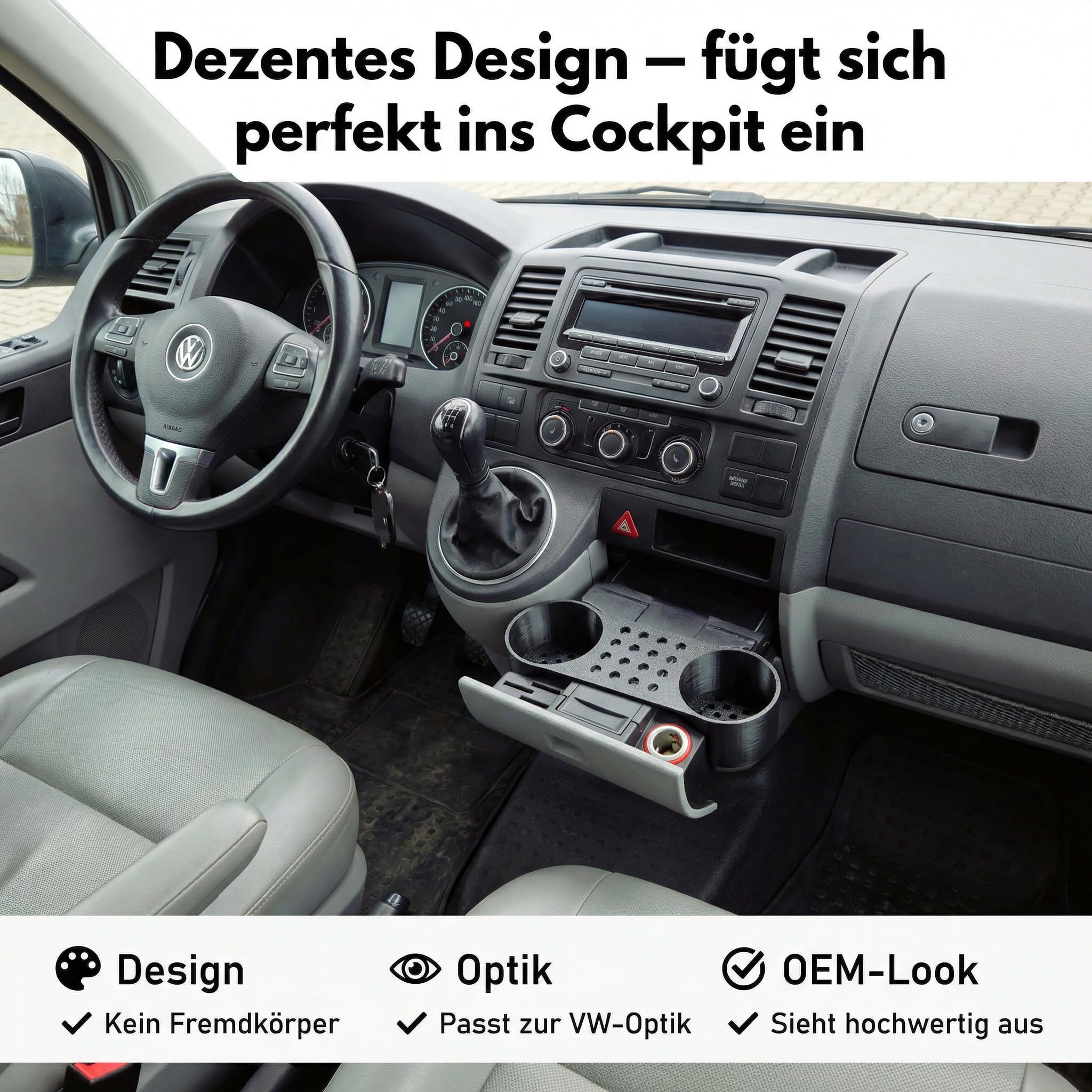 Opbergdoos Voor De Middenconsole Van De Auto, Accessoires Voor De Middenconsole Van De Auto Accessoires Voor De Armsteun~p150302777 Opbergdoos Voor De Middenconsole Van De Auto, Accessoires Voor De Middenconsole Van De Auto Accessoires Voor De Armsteun~p150302777