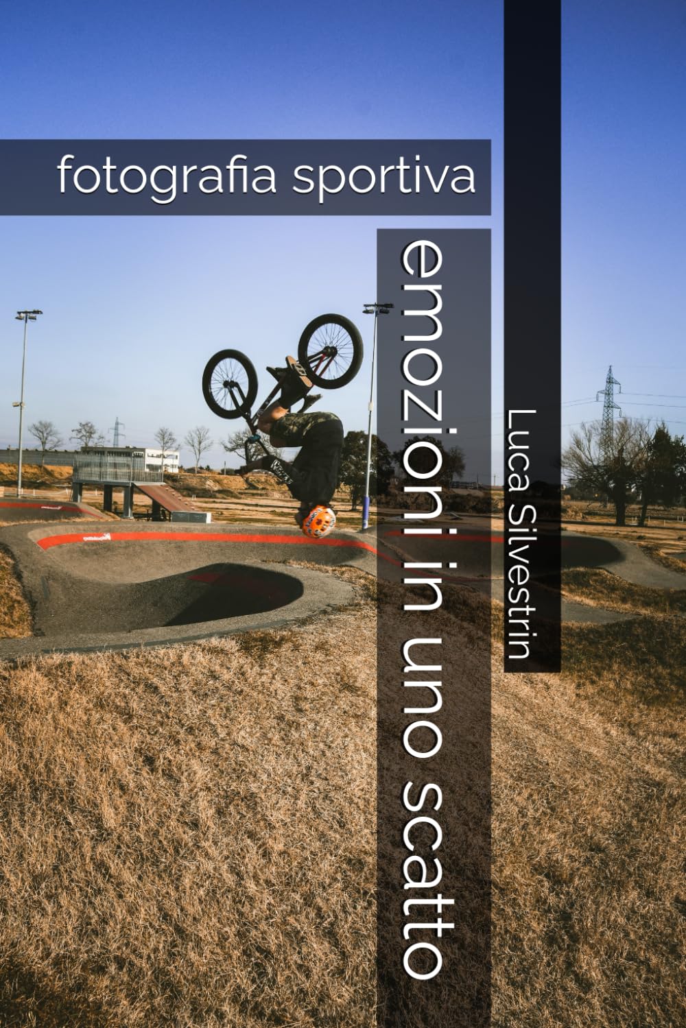 emozioni in uno scatto: fotografia sportiva