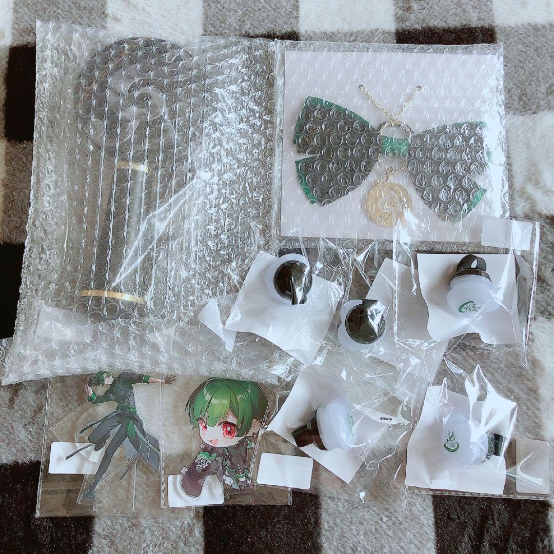 シクフォニ アクキー リングライト Amazon.co.jp: シクフォニ すち リングライト ペンライト リボン