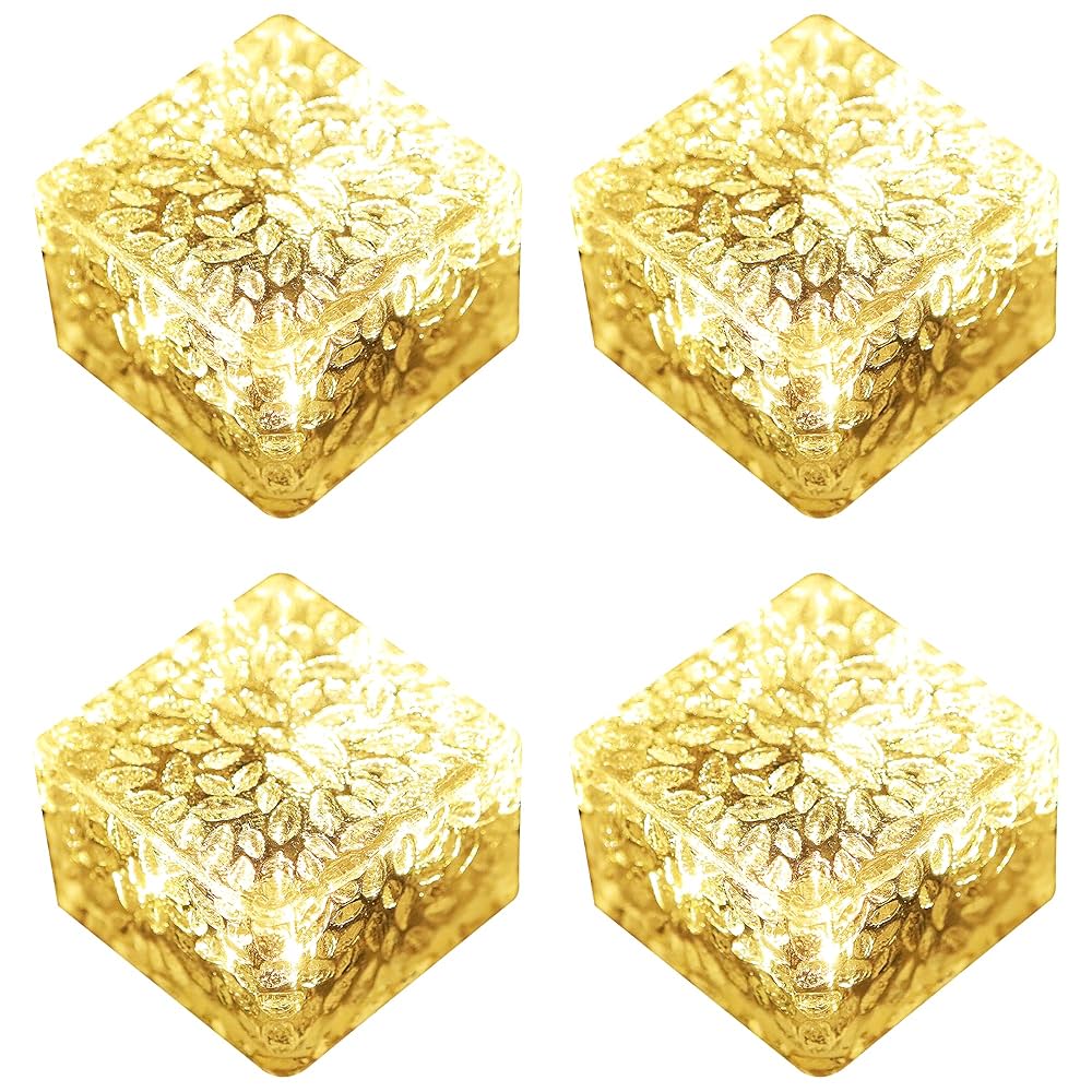 ソーラーキューブ 楽天市場】ソーラーライト 屋外 防水 人感 センサーライト