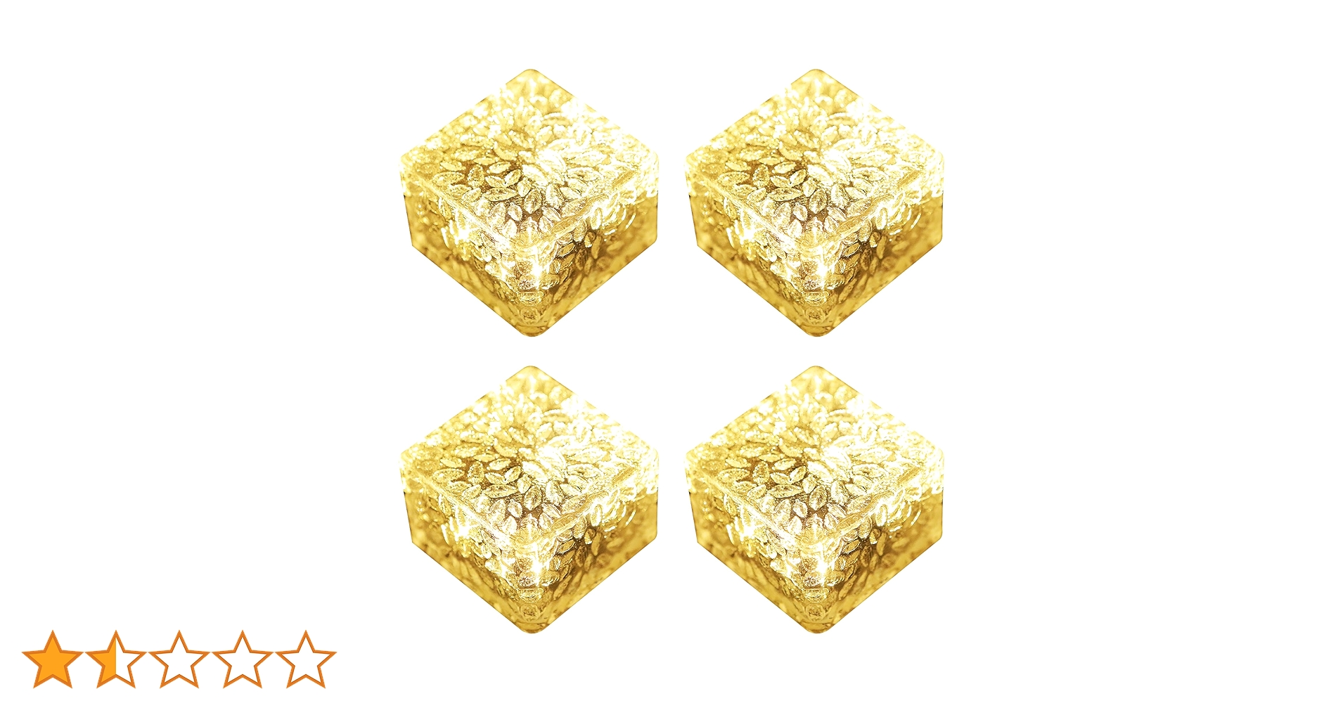 81-jVEzM-ZL.jpg_BO30,255,255,