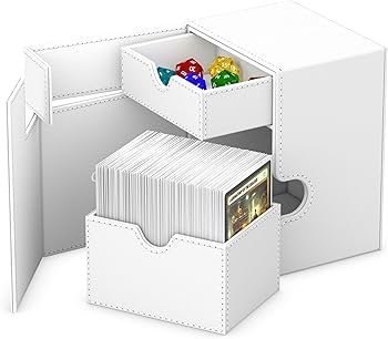 81-jVXcfKtL._AC_UF350,