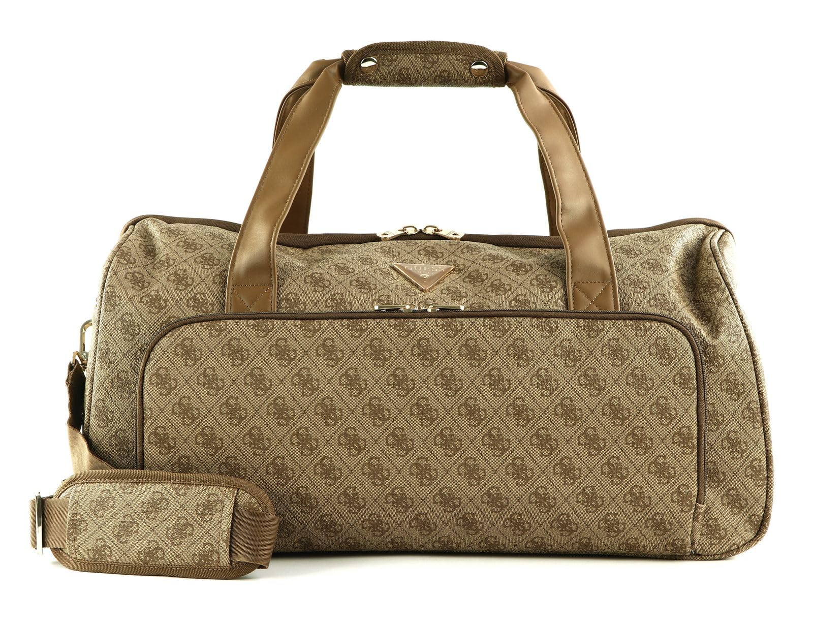 GUESS TWB88309300LTE DIVVY DUFFEL Female Size 20230922