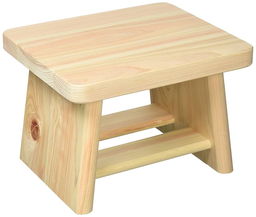 シクラメン】星野民藝4 椅子3 シクラメン】星野民藝4 椅子3 製品紹介 シクラメン】星野民藝4 椅子3 シクラメン】星野民藝4 椅子3 製品紹介