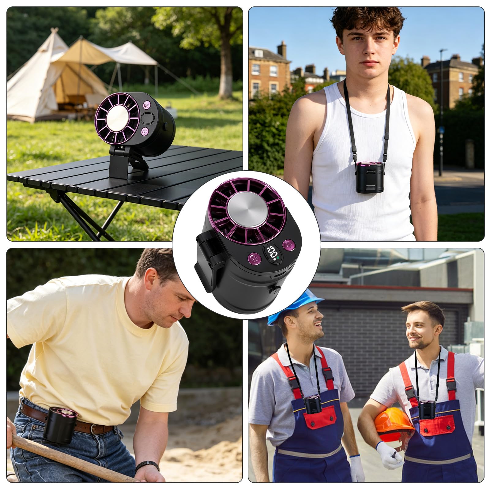 View 7