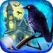 Hidden Object Mystery: Ghostly Manor