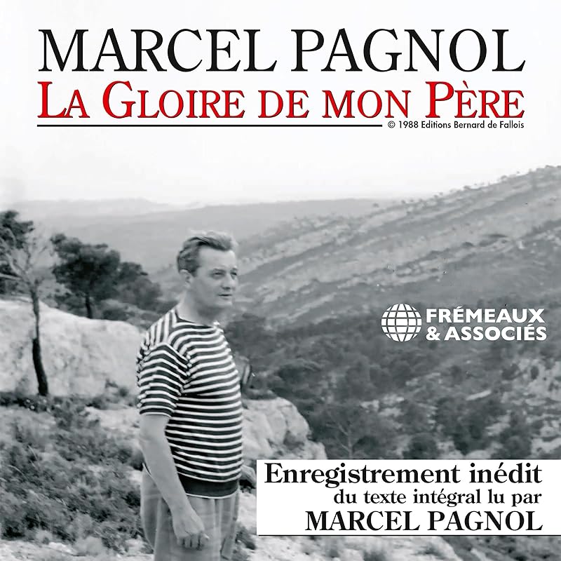 cover-image