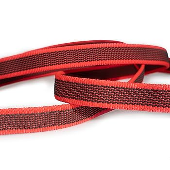 メリカリード様オーダー対応 千葉県のO様♪ 新車F 2WD プロボックス BLACK EDITION ＜デリカ