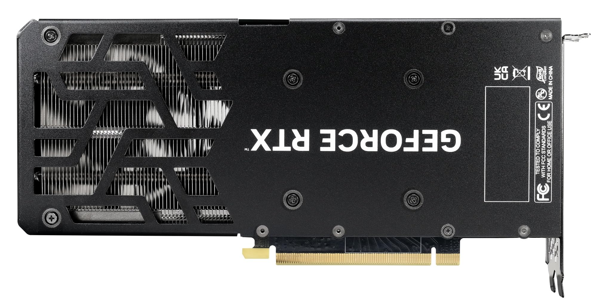 Amazon | GAINWARD RTX4060Ti PANTHER OC 16GB GDDR6 128bit 3
