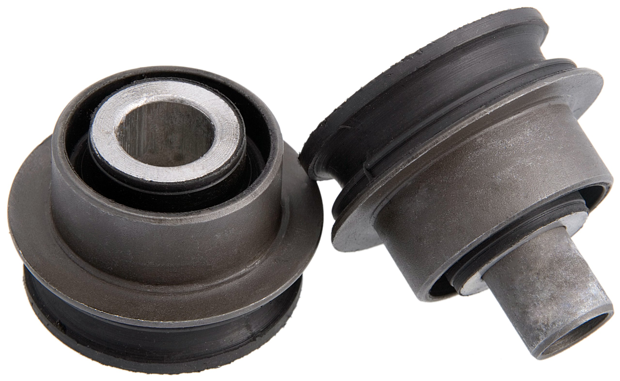 Amazon.com: 4864030290 - Arm Bushing (for Front Arm) For Toyota 