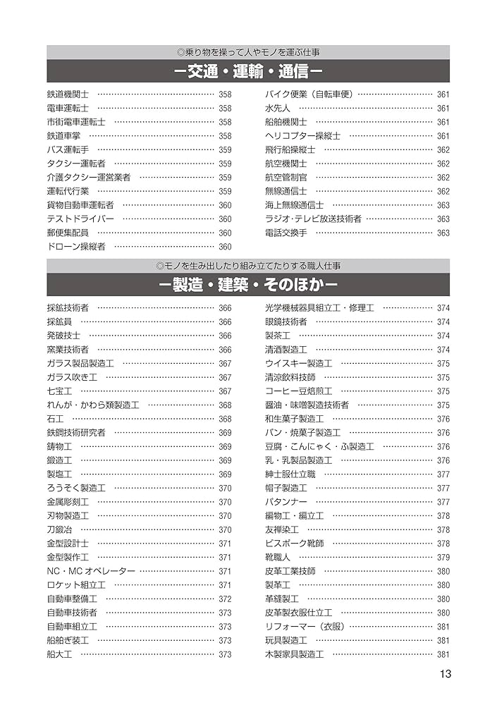 国家試験カタログ (自由国民ガイド版) [雑誌] Amazon.co.jp: 国家試験カタログ (自由国民ガイド版) : 本