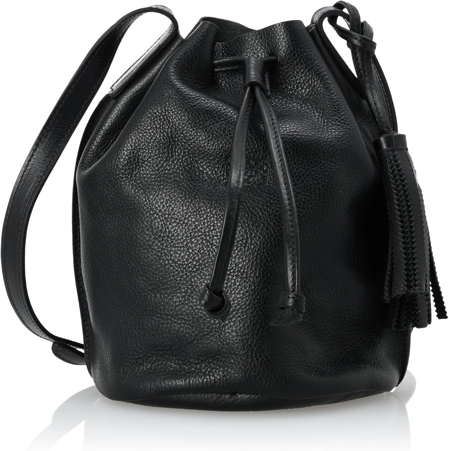 ブリージング エレメント〔ブレンド精油〕×3本セット ブレンド精油