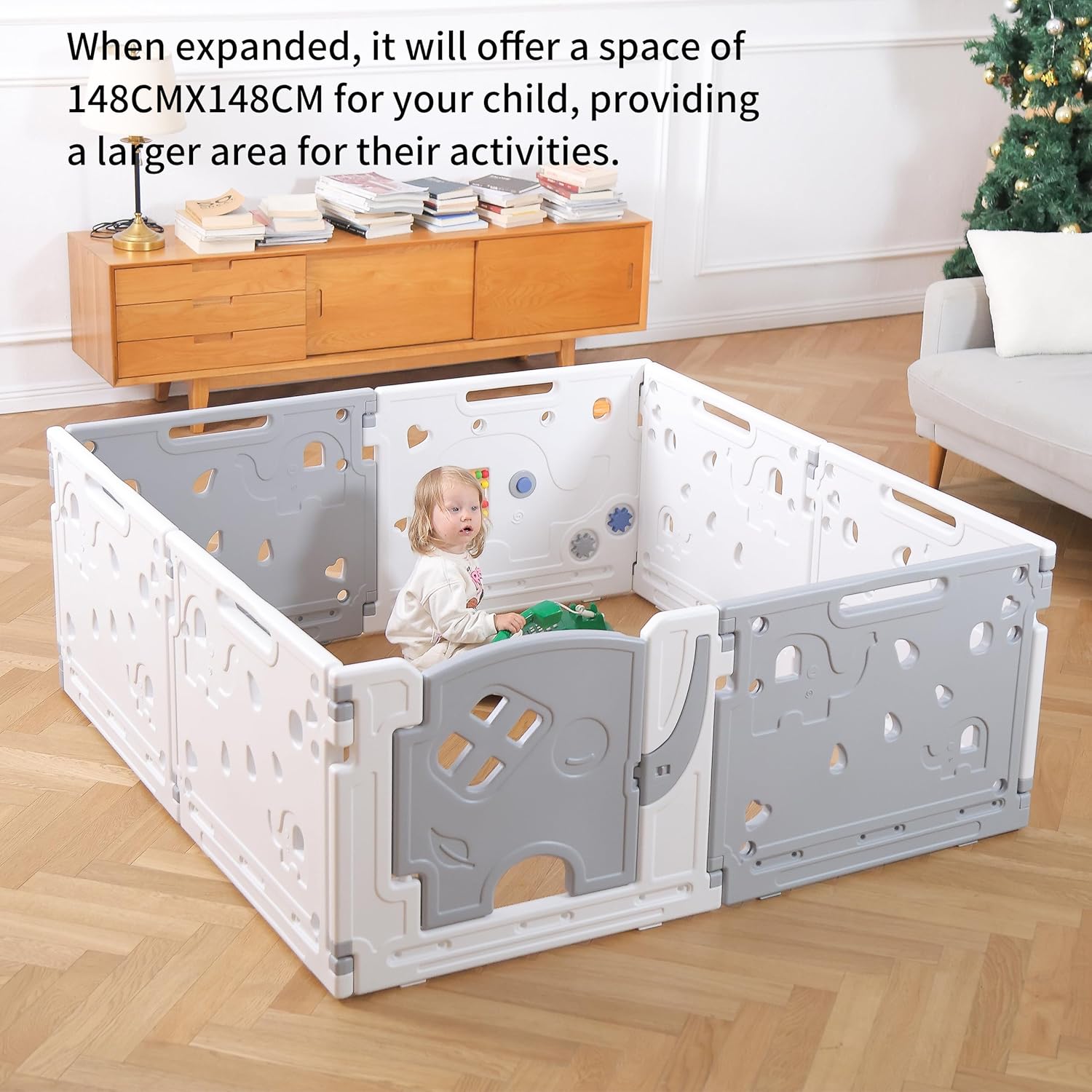 https://m.media-amazon.com/images/I/81-jdvAg9GL._SL1500_.jpg