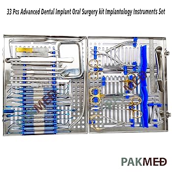 Oral Implantology: Basics， ITI Hollow Cylinder System (Thieme flexibooks) Schroeder， Andre; etc. Oral Implantology: Basics, Iti Hollow Cylinder System