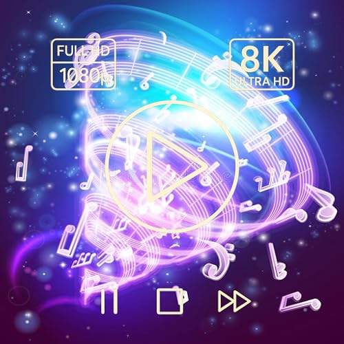 Background Sound Machine: White Noise, Ambient Cafe & Office Noise for Focus